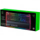 Razer Huntsman V2 Optical Switch RU USB (RZ03-03610800-R3R1)