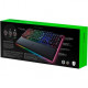 Razer Huntsman V2 Optical Switch RU USB (RZ03-03610800-R3R1)