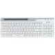 A4Tech Fstyler FBK25 White