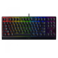 Razer™ BlackWidow V3 TKL (Green Switch) - US Layout (RZ03-03490100-R3M1)