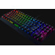 Razer™ BlackWidow V3 TKL (Green Switch) - US Layout (RZ03-03490100-R3M1)