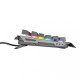 Trust GXT 877 Scarr Mechanical USB Black (23723)