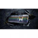 Trust GXT 877 Scarr Mechanical USB Black (23723)