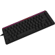 AJAZZ NK68 Red Switch Black (NK68-R-S-B)