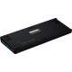 HATOR Skyfall 80 MAG ULTRA 8K Black (HTK1880)