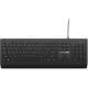 OfficePro SK360 Black