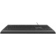 OfficePro SK360 Black