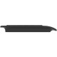 OfficePro SK360 Black