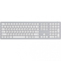 OfficePro SK1550W Wireless White