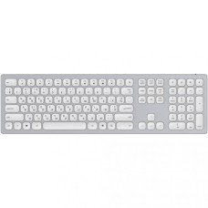 OfficePro SK1550W Wireless White