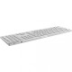 OfficePro SK1550W Wireless White
