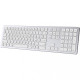 OfficePro SK1550W Wireless White