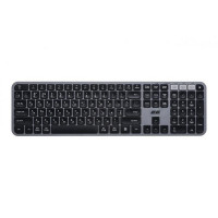 2E KS240 WL BT Gray (2E-KS240WG)