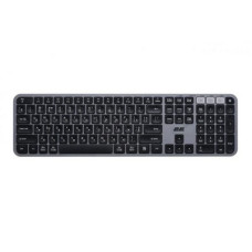 2E KS240 WL BT Gray (2E-KS240WG)