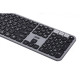 2E KS240 WL BT Gray (2E-KS240WG)