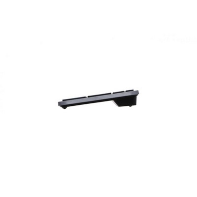 2E KS240 WL BT Gray (2E-KS240WG)