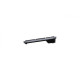 2E KS240 WL BT Gray (2E-KS240WG)