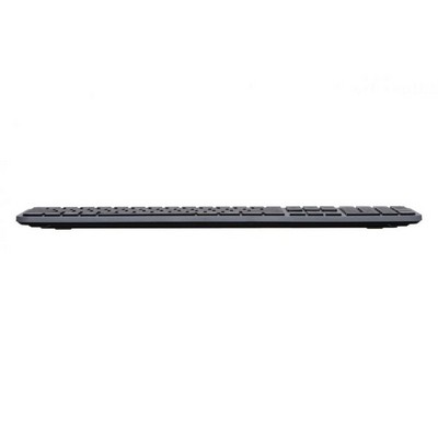 2E KS240 WL BT Gray (2E-KS240WG)
