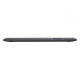 2E KS240 WL BT Gray (2E-KS240WG)