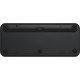 Logitech Pop Icon Keys Graphite (920-013157)