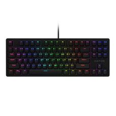 HATOR Rockfall TKL Mecha Pink (HTK-621)