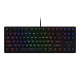HATOR Rockfall TKL Mecha Pink (HTK-621)
