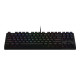 HATOR Rockfall TKL Mecha Pink (HTK-621)