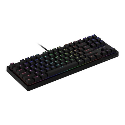 HATOR Rockfall TKL Mecha Pink (HTK-621)