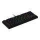 HATOR Rockfall TKL Mecha Pink (HTK-621)