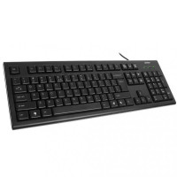 A4tech KR-85 USB