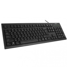 A4tech KR-85 USB
