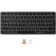 Meetion K210 Black (MT-K210MW-A-RUA)
