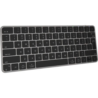 Meetion K210 Black (MT-K210MW-A-RUA)