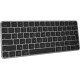 Meetion K210 Black (MT-K210MW-A-RUA)