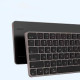 Meetion K210 Black (MT-K210MW-A-RUA)