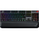 ASUS ROG Strix Scope NX Red Wireless Deluxe (90MP02I6-BKRA00)