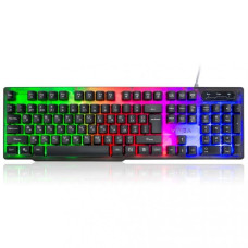 Vinga KB414 black