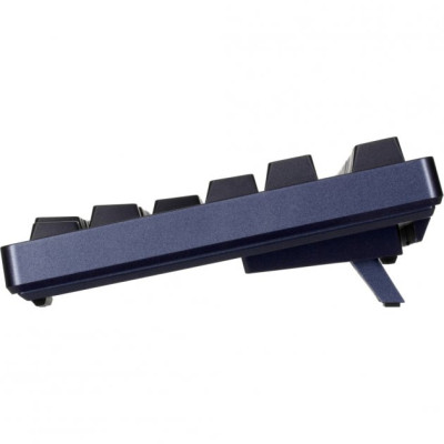 AKKO 3087 Horizon Cherry MX Brown RU Blue/Black (A3087_H_CBR)