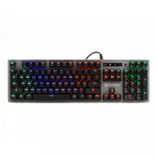 A4Tech Bloody B760 Grey Green Switch