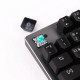 A4Tech Bloody B760 Grey Green Switch