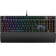 ASUS ROG Strix Scope II RX Red Black (90MP0350-BKMA00)