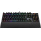 ASUS ROG Strix Scope II RX Red Black (90MP0350-BKMA00)