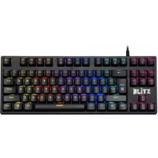 Defender Blitz GK-240L Rainbow (45241)