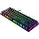 Razer Huntsman V3 Pro Mini (RZ03-04990100-R3M1) Razer Huntsman V3 Pro Mini (RZ03-04990100-R3M1)