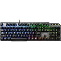 MSI Vigor GK50 Elite Box White (S11-04US256-CLA, S11-04UA206-CLA)