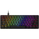HyperX Alloy Origins 60 (HKBO1S-RB-RU/G, 4P5N0AA)