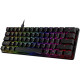 HyperX Alloy Origins 60 (HKBO1S-RB-RU/G, 4P5N0AA)