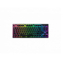 Razer DeathStalker V2 Pro TKL Wireless RU (RZ03-04370800-R3R1)