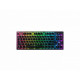 Razer DeathStalker V2 Pro TKL Wireless RU (RZ03-04370800-R3R1) Razer DeathStalker V2 Pro TKL Wireless RU (RZ03-04370800-R3R1)