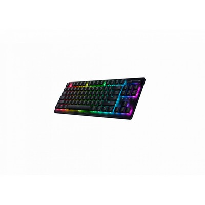 Razer DeathStalker V2 Pro TKL Wireless RU (RZ03-04370800-R3R1) Razer DeathStalker V2 Pro TKL Wireless RU (RZ03-04370800-R3R1)
